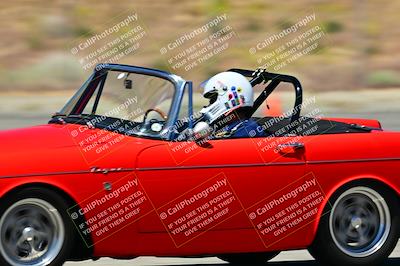 media/Apr-27-2024-LA Shelby Club (Sat) [[ca61902bd2]]/White Group/Session 3 (Turn 14)/